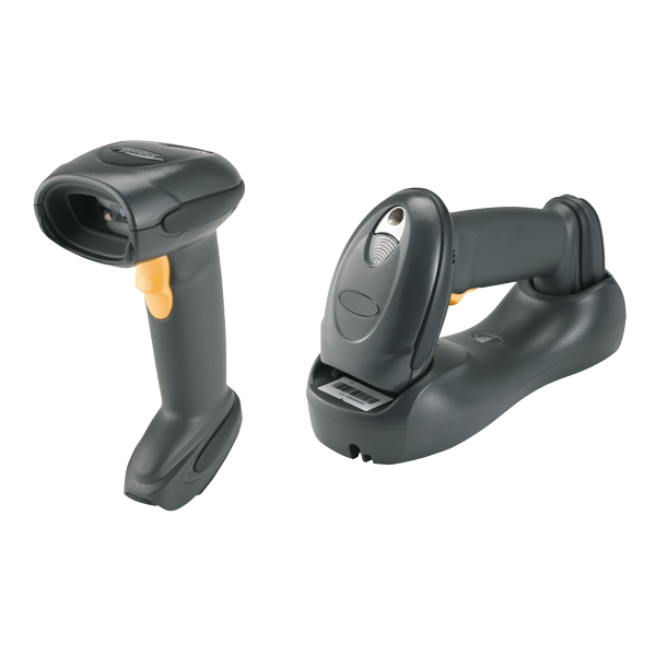 DS6878-DL Handheld  Scanner